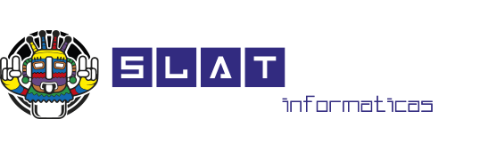 FacturaScripts